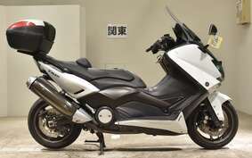 YAMAHA T-MAX 530 2013 SJ12J