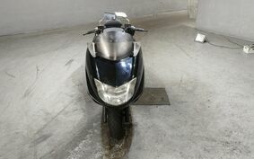 YAMAHA MAXAM 250 SG17J