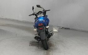 SUZUKI GSR250S GJ55D