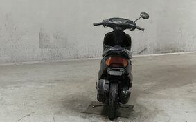 HONDA DIO SR AF35