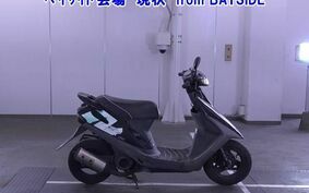 HONDA ディオ ZX AF28