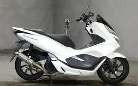 HONDA PCX 150 KF30