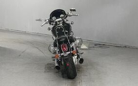 HONDA VALKYRIE 1997 SC34