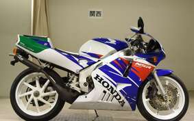 HONDA NSR250R SE MC28