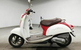 HONDA CREA SCOOPY AF55