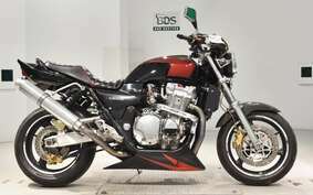 HONDA CB1300SF SUPER FOUR 2001 SC40