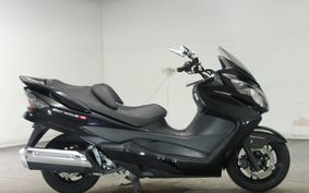 SUZUKI SKYWAVE 250 (Burgman 250) M CJ45A