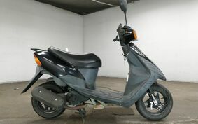 SUZUKI LET's 2 CA1PA