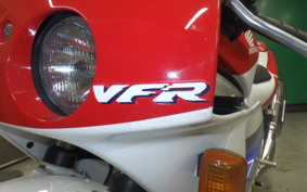 HONDA VFR400R 1991 NC30