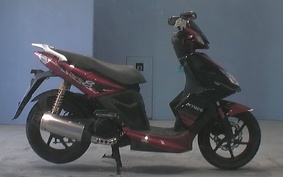 KYMCO SUPER 8 U800