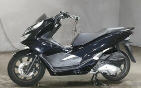 HONDA PCX 150 KF30