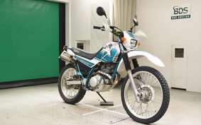 YAMAHA SEROW 225 4JG