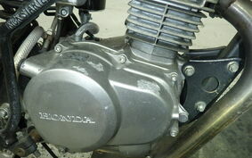 HONDA APE 50 AC16