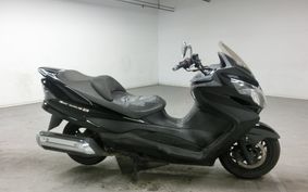 SUZUKI SKYWAVE 250 (Burgman 250) S CJ44A