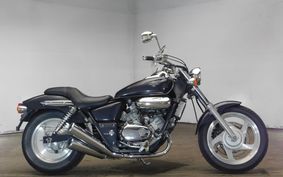 HONDA MAGNA 250 MC29