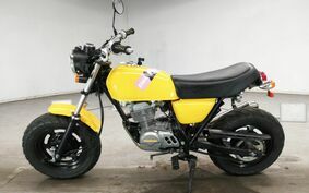 HONDA APE 50 AC16