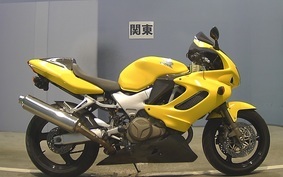 HONDA VTR1000F 2007 SC36