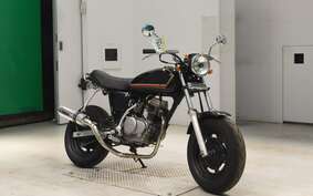 HONDA APE 50 AC16