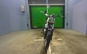 SUZUKI GRASS TRACKER NJ4DA