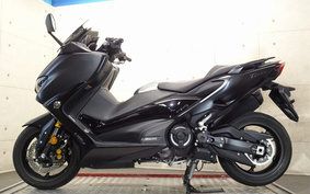 YAMAHA T-MAX 560 ABS 2020 SJ19J