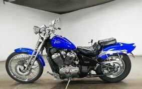 HONDA STEED 400 2001 NC37