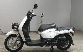 HONDA BENLY 50 AA05