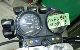 HONDA CB400SF VTEC K 2001 NC39