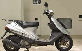 SUZUKI ADDRESS V100 CE13A