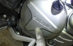 SUZUKI DL650 ( V-Strom 650 ) XTA 2021 C733A