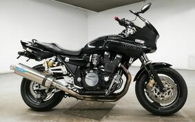 YAMAHA XJR1200 R 2000 4KG