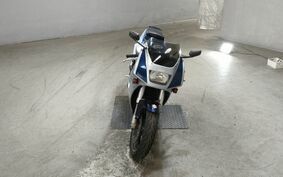 SUZUKI RGV250 Gamma VJ22A