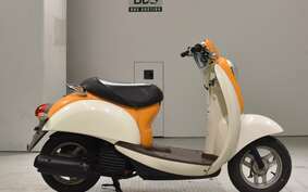 HONDA CREA SCOOPY I AF55