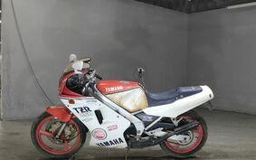 YAMAHA TZR250 1KT