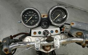 HONDA CB400SF VERSION S 1997 NC31