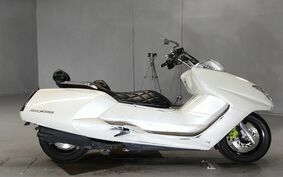 YAMAHA MAXAM 250 SG21J