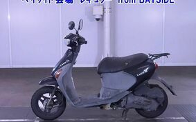 SUZUKI LET's 4 G CA45A