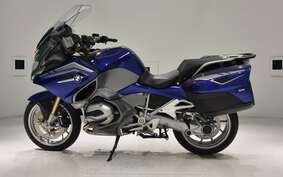 BMW R1200RT 2014 0A03