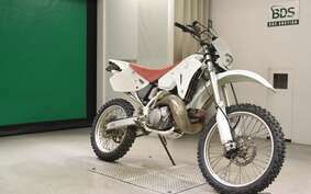 HONDA CRM250R GEN 3 MD24