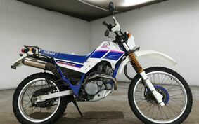 YAMAHA SEROW 225 1KH