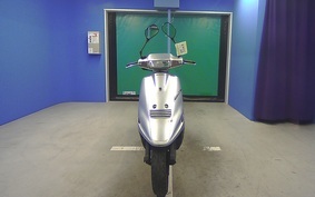 SUZUKI ADDRESS V100 CE11A