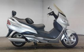 SUZUKI SKYWAVE 400 2000 CK42A