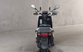 OTHER GEAR UA06J