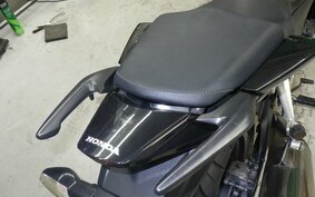 HONDA CBR250R A MC41