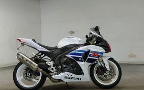 SUZUKI GSX-R1000 2013 CY111