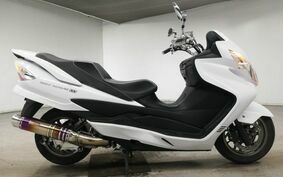 SUZUKI SKYWAVE 250 (Burgman 250) SS Type CJ46A