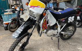 HONDA CRM50 AD13