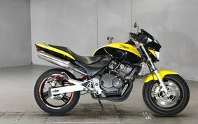 HONDA HORNET 250 MC31