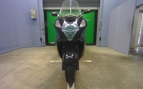 HONDA SILVER WING 600 PF01