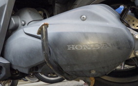 HONDA FAZE MF11