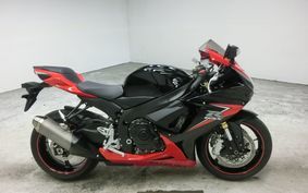 SUZUKI GSX-R750 2014 C4111